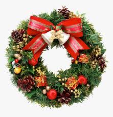 Download the garland, nature png on freepngimg for free. Christmas Wreath Png Download Real Christmas Wreath Png Transparent Png Transparent Png Image Pngitem