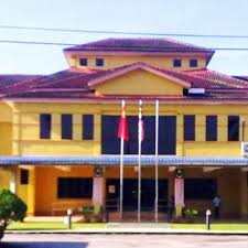 Ikm alor setar nasyid kediaman jan jun 2011 kump 11 ajk kota tanah. Alamat Rasmi Pentadbiran Daerah Dan Tanah Portal Rasmi Pejabat Daerah Tanah Negeri Kedah