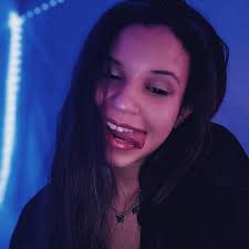 Eleanor & The Boogie Babes