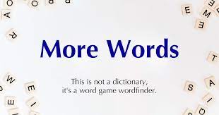 It originated around the 7th century from latin script.since then, letters have been added or removed to give the current modern english alphabet of 26 letters with no diacritics, digraphs, nor special characters.the word alphabet is a compound of the first two letters of the. Words With Only Unique Letters More Words