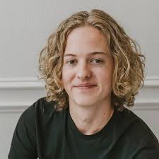 No Kings protest draws 10,000 in Syracuse