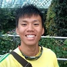 Stream Tan Yu Xuan music