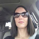 Melanie Ormsby's Instagram, Twitter & Facebook