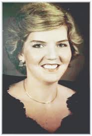 The News Journal Susan Elizabeth Ownby