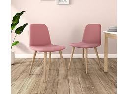 Soft upholstery and plush cushioning make for an exceptionally comfortable. Best Dining Chairs 2021 Designer And Affordable Sets The Independent
