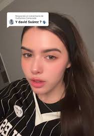 David Suárez Tiparraco