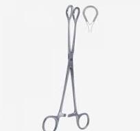 Vascular Clamps Archives - Surtex Instruments.com