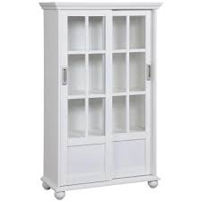Check spelling or type a new query. Bookcase With Glass Doors You Ll Love In 2021 Visualhunt