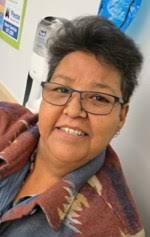 Obituaries Search for Mary Christy