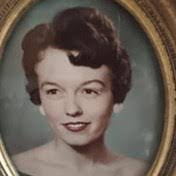 Nancy Canova's Instagram, Twitter & Facebook