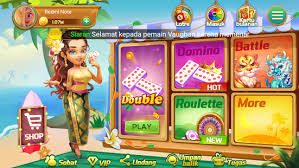 Dominoes is definitely one of the most famous board game in the world. Domino 99 Qq 2021 1 14 Apk Mod Free Purchase For Android