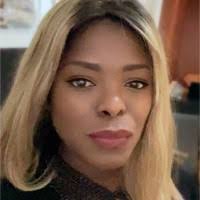 50+ "Ann Fielding" profiles