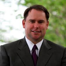 Our Team — Rock Empire