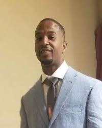 Galaxy Weaver Obituary (2024)