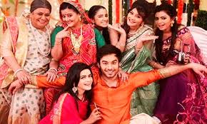 Gunluk Diziler Dizi Izle Gunlukdiziler Com