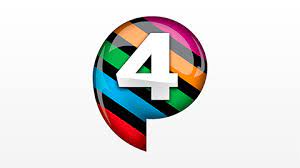 P4 is a programming language for controlling packet forwarding planes in networking devices, such as routers and switches. P4 Radio Hele Norge Logo Archive