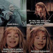 Harrypotter Harrypotterfan Harrypotterworld Harrypotterforever Harrypotterbooks Harry Potter Jokes Funny Harry Potter Jokes Harry Potter Memes Hilarious