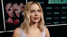 gentles, do not reprehend