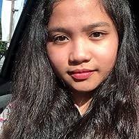 Artists, Writers, Thinkers, Dreamers: Portraits of Fifty Famous Folks All  Their Weird Stuff by James Gulliver Hancock