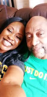 Avery Wayne Key Obituary June 28, 2022