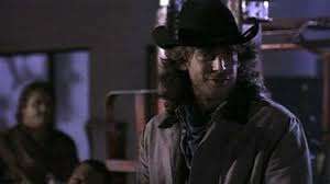 Out for Blood | Rotten Tomatoes