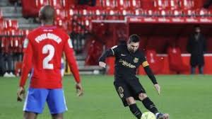 Welcome culers to the official fc barcelona family facebook group. Dkyibd354eii8m
