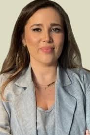 Full-Time MBA Meet Our Career Directors