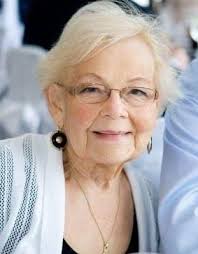 Patricia A McGuirk Obituary