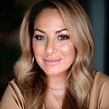 Karla Coffey's Instagram, Twitter & Facebook