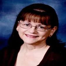 Watauga, Avery Obituaries