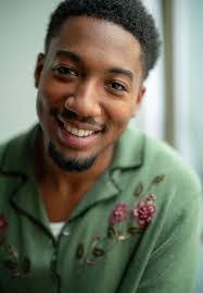 Cortez Adams's Instagram, Twitter & Facebook