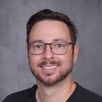 Michael Cervantez's Instagram, Twitter & Facebook