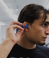 Cauliflower Ear Magnets (Treatment & Prevention Kit)