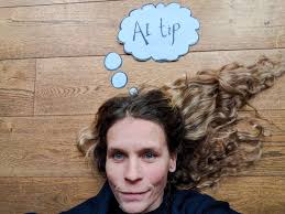 MediaMogul Consulting