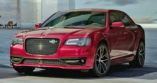 Image result for Colorado Red 2023 Chrysler