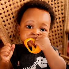 A mini photo dump from yesterday ☺️ The first slide is my absolute favorite  😍❤️ What's yours? I wish you a blessed new year 🎉🎊