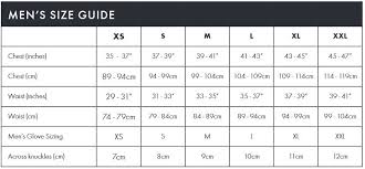 Endura Mt500 Jacket A Review Guide To Sizing