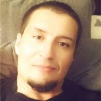 30+ "Nat Carrier" profiles