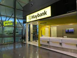 Below are government and external resources that provide currency exchange rates. Forex Rates Maybank Trading