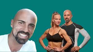 Bridget Schumacher's Instagram, Twitter & Facebook