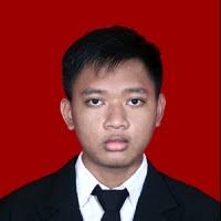 Made Ryan Ary Wiguna