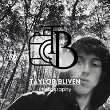 THE BEST 10 PHOTOGRAPHERS near NORTHFORD, NORTH BRANFORD, CT