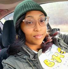 Sam Zick's Instagram, Twitter & Facebook