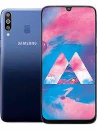 Image result for samsung mobile