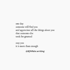 Poetry Deep Dark Journal Love Motivational Lyrical Poetry Poetry Slam Lessons Rupi Kaur Poetry Poetry Antholog Rupi Kaur Poetry My Poetry Slam Poetry