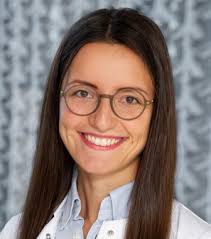 Uta is one company that follows through with what they promise. Dr Med Uta Demel Medizinische Klinik Mit Schwerpunkt Hamatologie Onkologie Und Tumorimmunologie Cbf Charite Universitatsmedizin Berlin