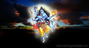 Best hd wallpepar downlord applycation. Mahakal Wallpapers On Wallpaperdog