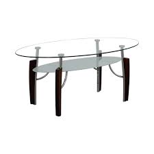 Let us know if you want to participate or take over your store (board). 57 Off Jennifer Furniture Jennifer Convertibles Oval Glass Coffee Table Tables