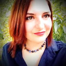 Couguette Créations • Facebook