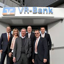 Immobilie kaufen, immobilie verkaufen, marktpreiseinschätzung. Drei Vr Banken Im Kreis Wollen Verschmelzen Gesprache Haben Begonnen Fritzlar Homberg